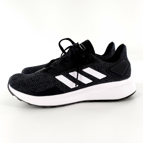 adidas duramo running shoes
